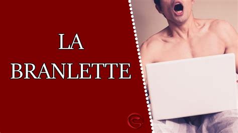 Branlette Trouver une prostituée Ninove