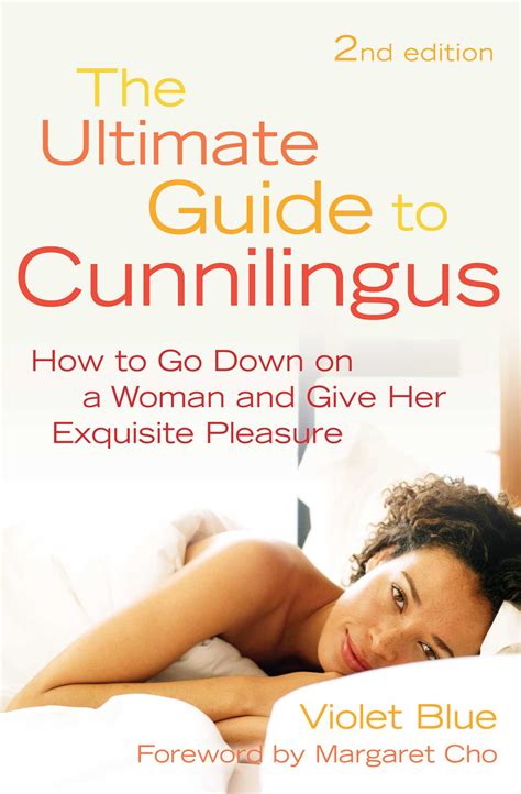 Cunnilingus Sexual massage Heiloo