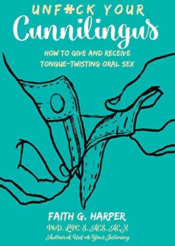Cunnilingus Citas sexuales Quilón