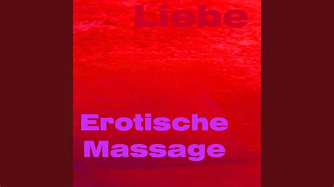 Erotik Massage Evere