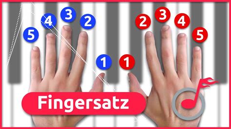 Fingersatz Bordell Vaduz