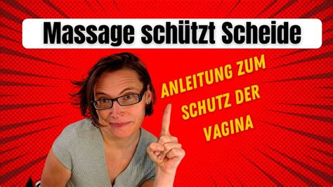 Sexuelle Massage Rissen
