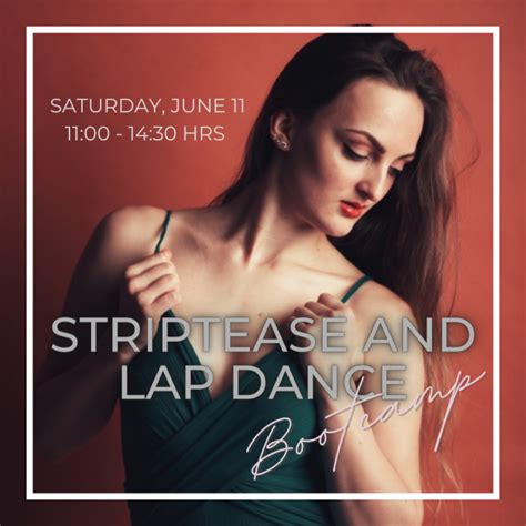 Striptease/Lapdance Erotic massage May Pen