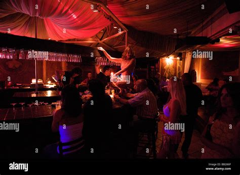Striptease/Lapdance Prostituta Condeixa a Nova