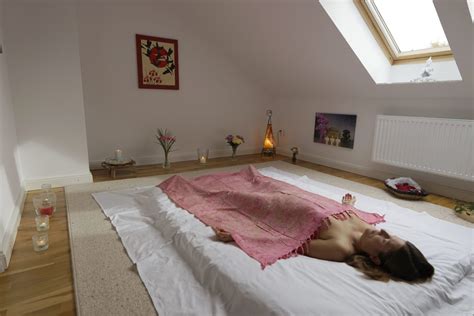Tantramassage Sexuelle Massage Basel