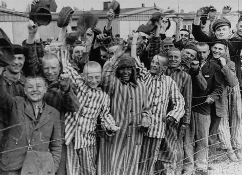 Begleiten Dachau