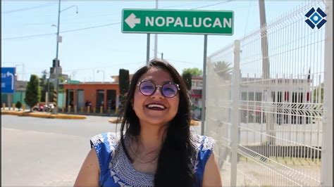 Encuentra una prostituta Santa Ana Nopalucan