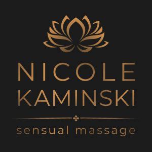 Erotic massage Niederzier