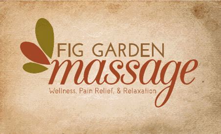 Erotic massage Old Fig Garden