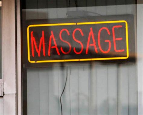 Erotic massage San Sperate