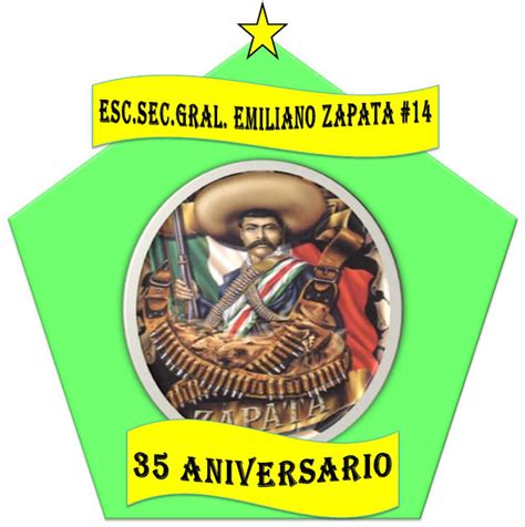 Escolta Emiliano Zapata Santo Domingo