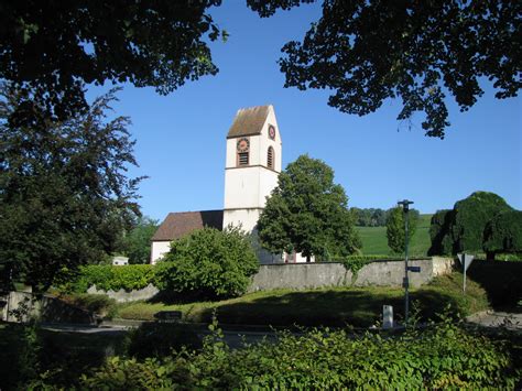 Escort Efringen Kirchen