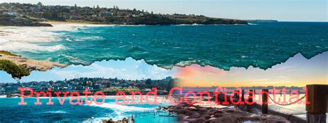 Escort South Coogee