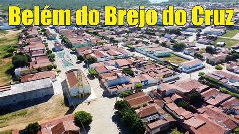 Find a prostitute Belem do Brejo do Cruz