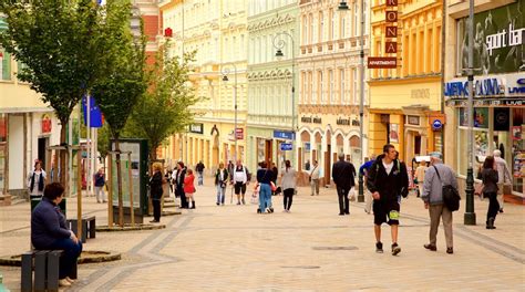 Find a prostitute Karlovy Vary