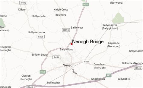 find-a-prostitute Nenagh-Bridge
