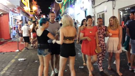 Find a prostitute Sant Antoni