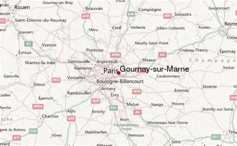 Prostitute Gournay sur Marne