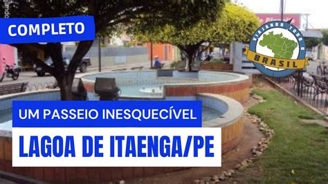 Prostitute Lagoa do Itaenga