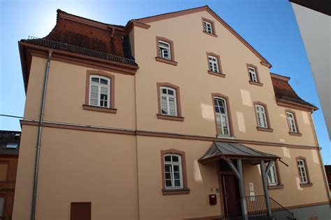 Prostitute Muehlheim am Main