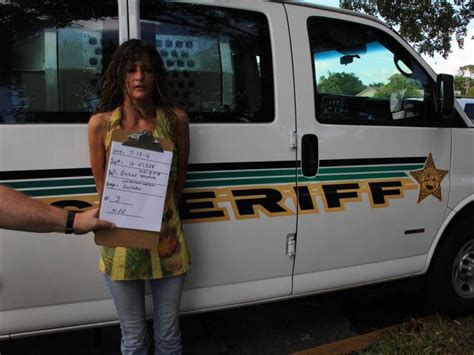 Prostitute New Port Richey East