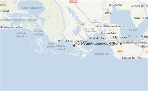 Prostituée Port Saint Louis du Rhône
