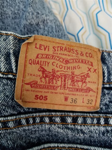 Sex dating Levis