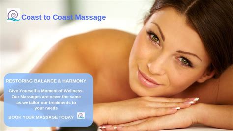 Sexual massage Banksia Beach