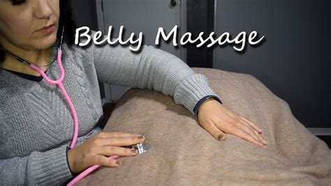 Sexual massage Belley
