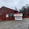 Sexual massage Centreville