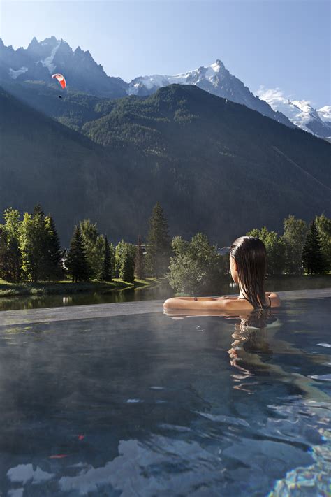Sexual massage Chamonix Mont Blanc