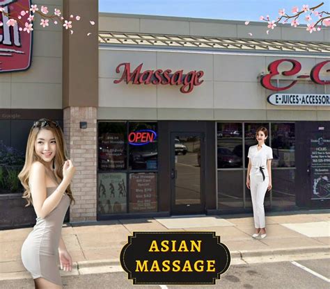 Sexual massage Colnbrook