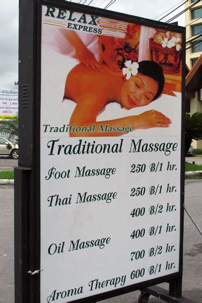 Sexual massage Grandview