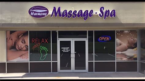 Sexual massage Hannan