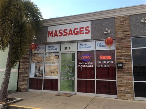 Sexual massage Indian Harbour Beach