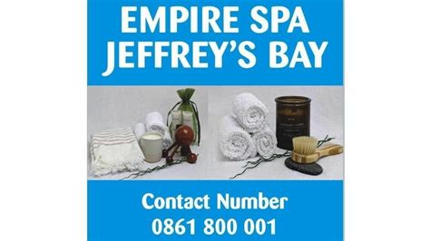 Sexual massage Jeffreys Bay