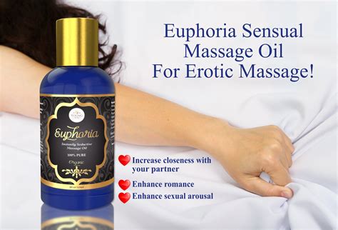 sexual-massage Kontcha
