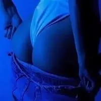 La-Providencia-Siglo-XXI masaje-erótico