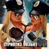 Astrakhanka sex-dating