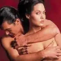 Kapyl- sexual-massage
