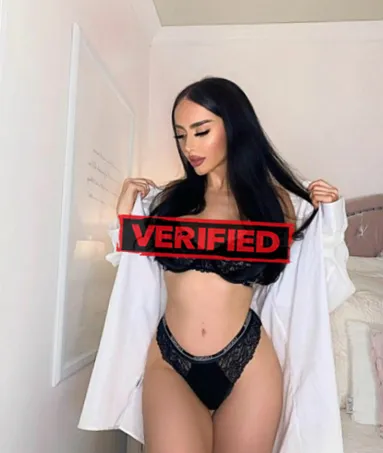 Veronica tits Prostituta 