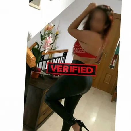 Lorena sexo Prostituta Tetuán de las Victorias