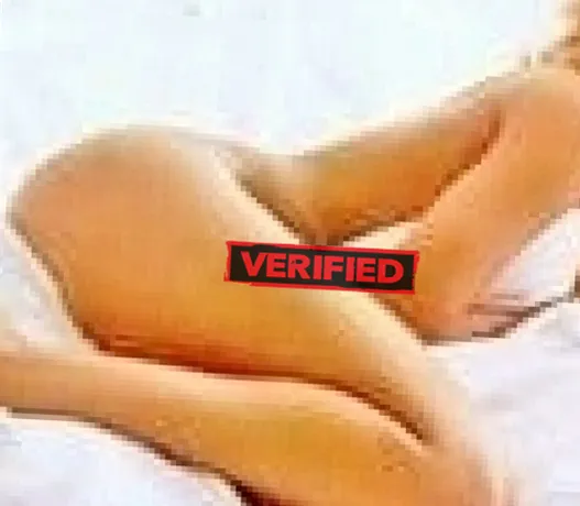 Annette debauchery Erotic massage Daejeon