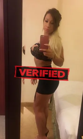 Leanne tits Sexual massage Shevchenkove
