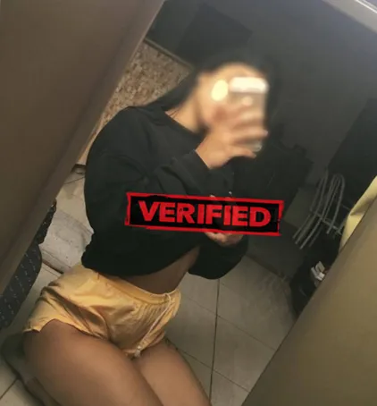Amanda anal Prostituta Tuxpan