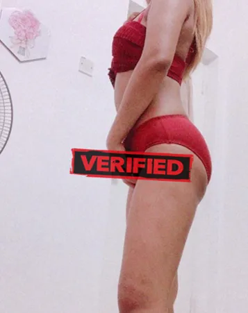 Aimee sexy Prostitute Santo Angelo