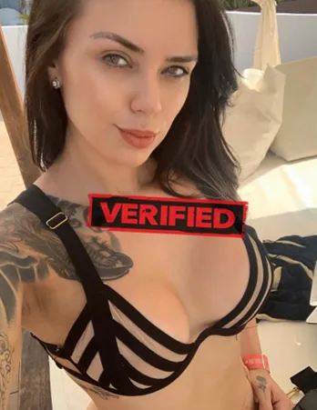 Amanda sexo Prostituta Ibiza