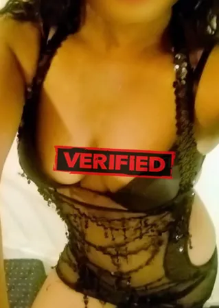 Ariel sexmachine Encontre uma prostituta Sao Joao da Madeira