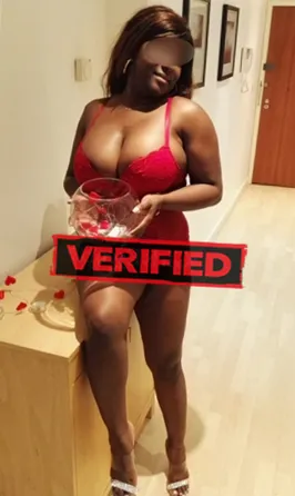 Adrienne sexy Trouver une prostituée Baie Comeau