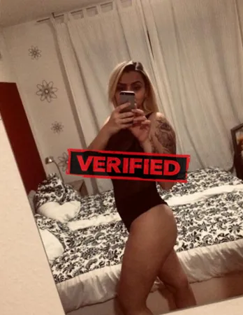 Adrienne Pornostarr Prostituierte Affing